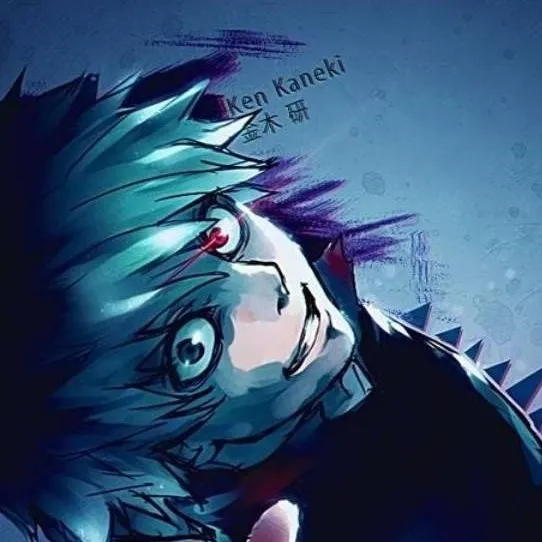 chat with ai character: Jujutsu Kaisen