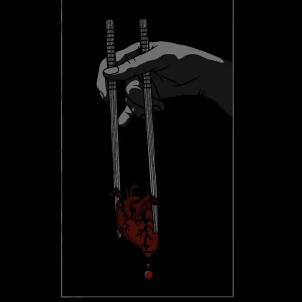 chat with ai character: JJK + MHA (demon)