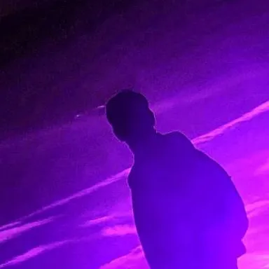 chat with ai character: JJK+MHA