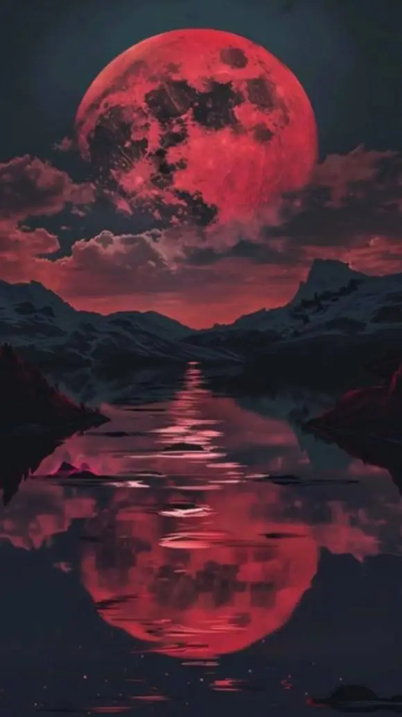 ai character: MHA & JJK background