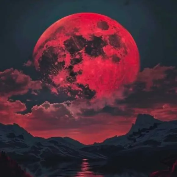 chat with ai character: MHA & JJK