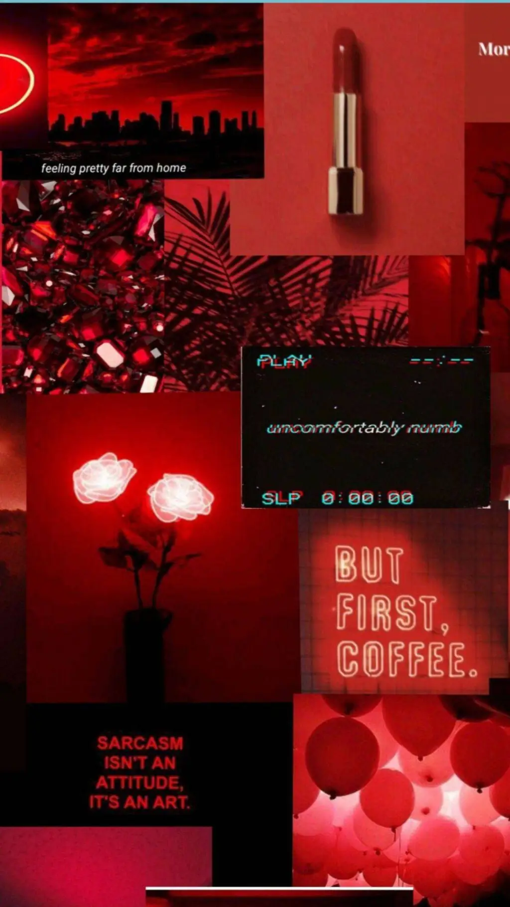 ai character: MHA+JJK background