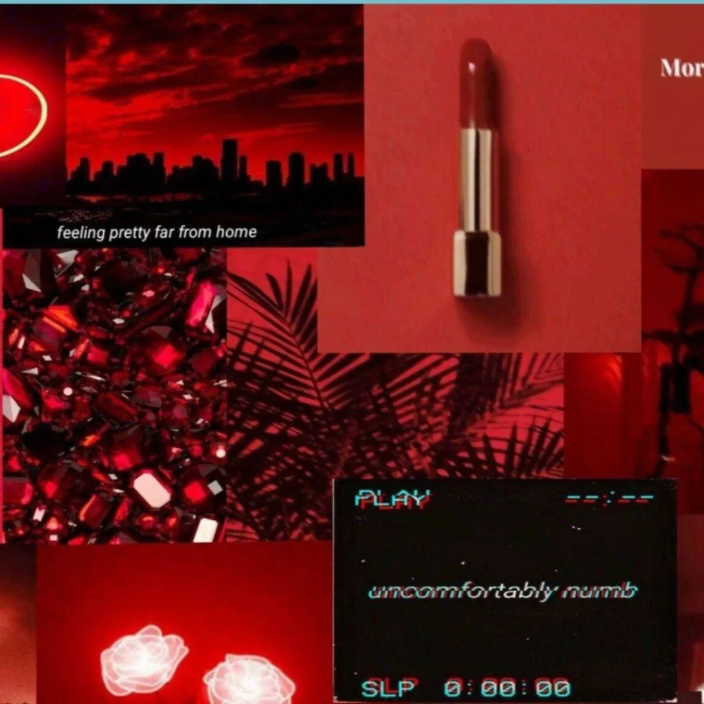 chat with ai character: MHA+JJK