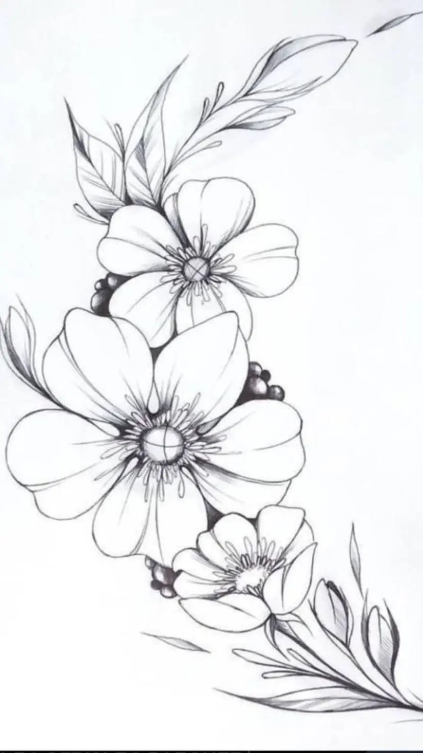 ai character: Jujutsu Kaisen background