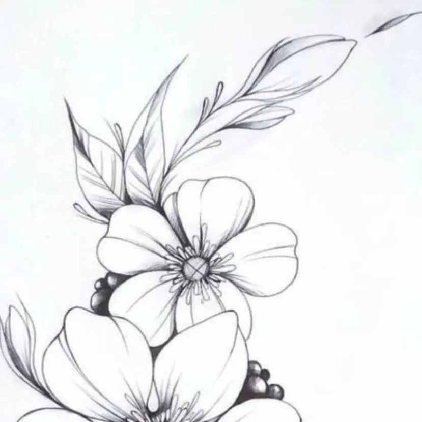 chat with ai character: Jujutsu Kaisen