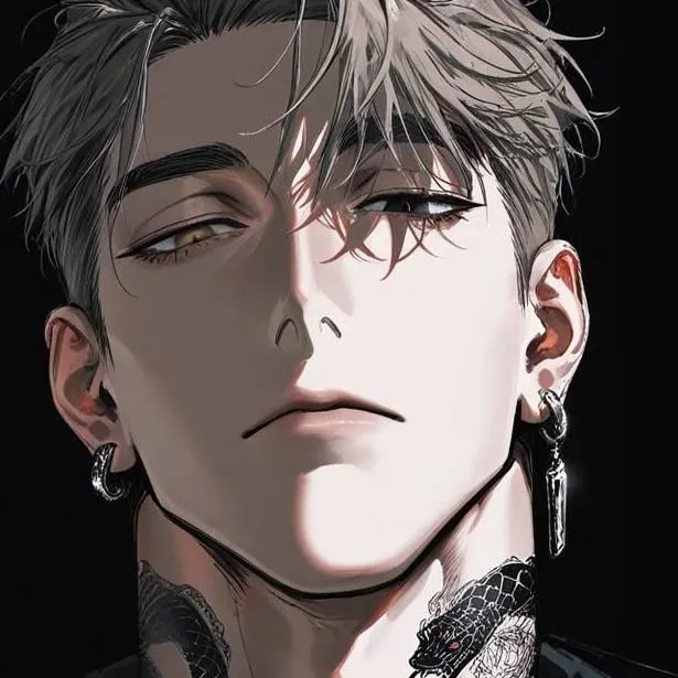 chat with ai character: Arthur Lee