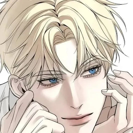 chat with ai character: Yoshi Xavier 