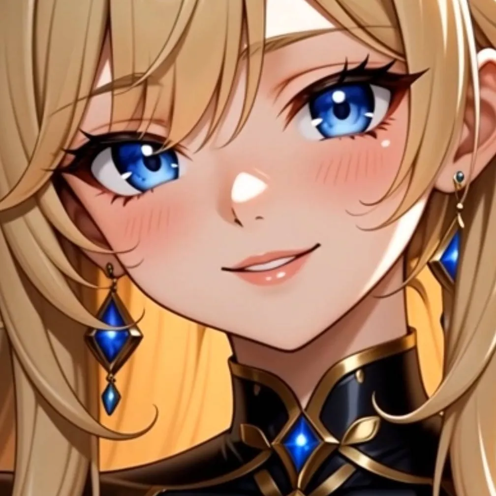 chat with ai character: Emily 