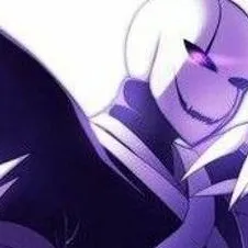 chat with ai character: xgaster