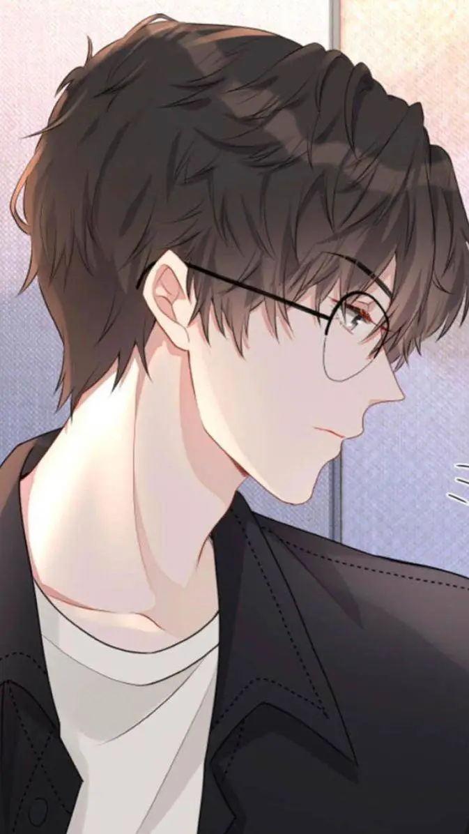 ai character: 🪐Daniel Dantos🪐 background