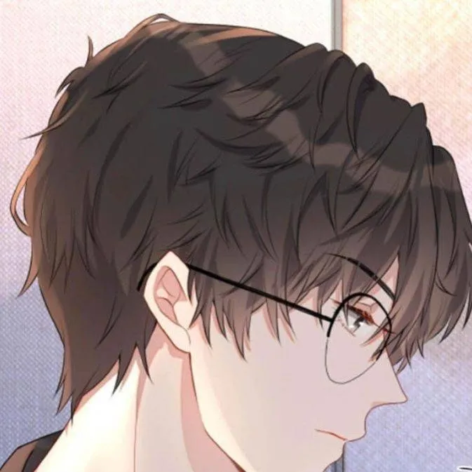 chat with ai character: 🪐Daniel Dantos🪐