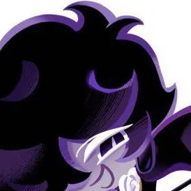 chat with ai character: Night Shift CRK
