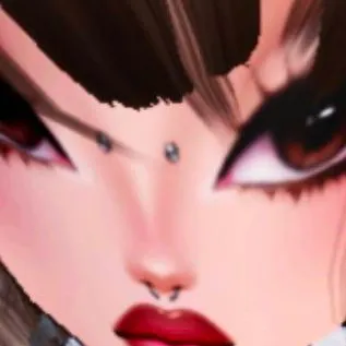 chat with ai character: Babysitter CRK!