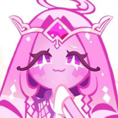 chat with ai character: ~Eternal Sugar 🍪~