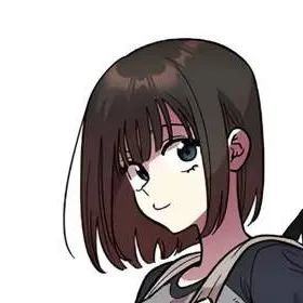 chat with ai character: ⭐ ~ Ha-neul ~ ⭐