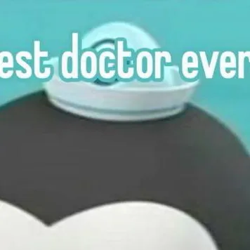 chat with ai character: Octonauts School!