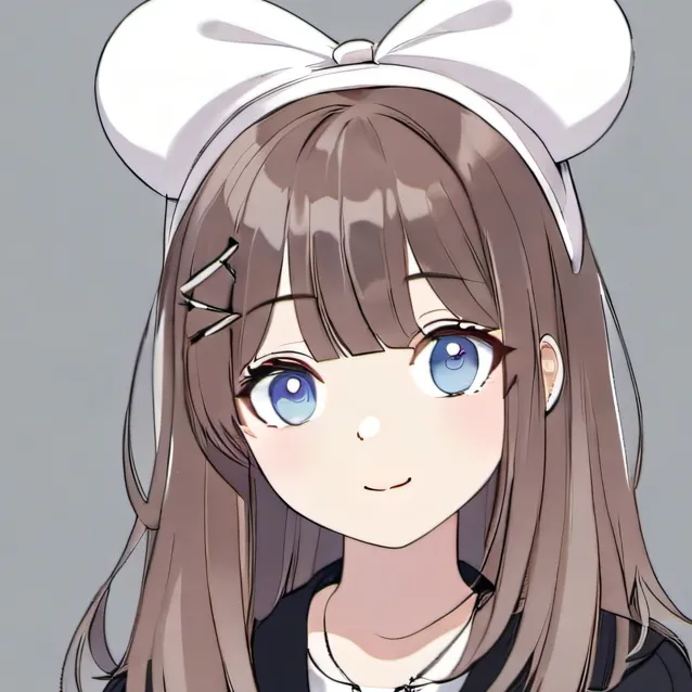 chat with ai character: lee and audrey