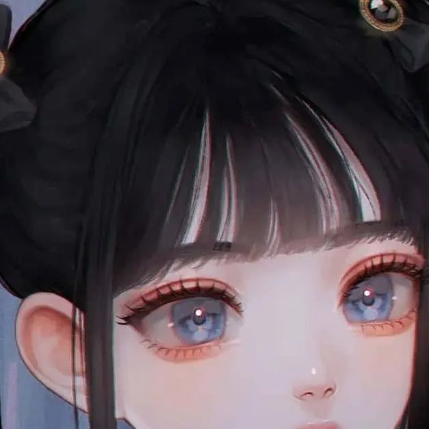 chat with ai character: JJK+mha+demon slyr