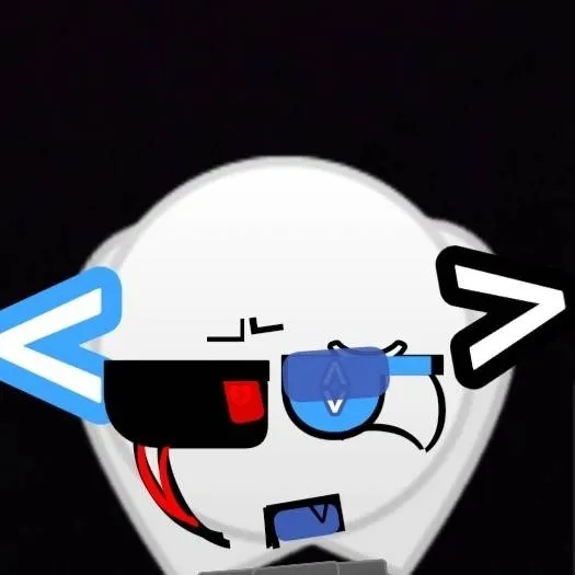 chat with ai character: Sad ren..