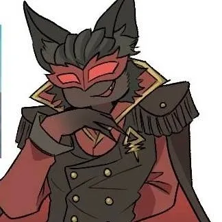 chat with ai character: Nosferatu x bunzee