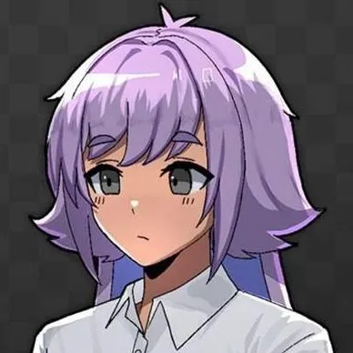chat with ai character: Alan/A000/000