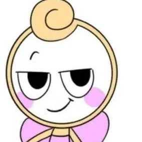 chat with ai character: 🌟✨Glisten✨🌟