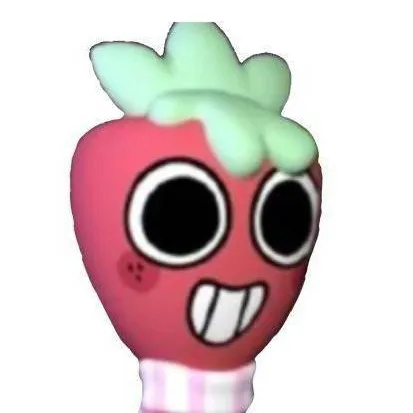 chat with ai character: sprout