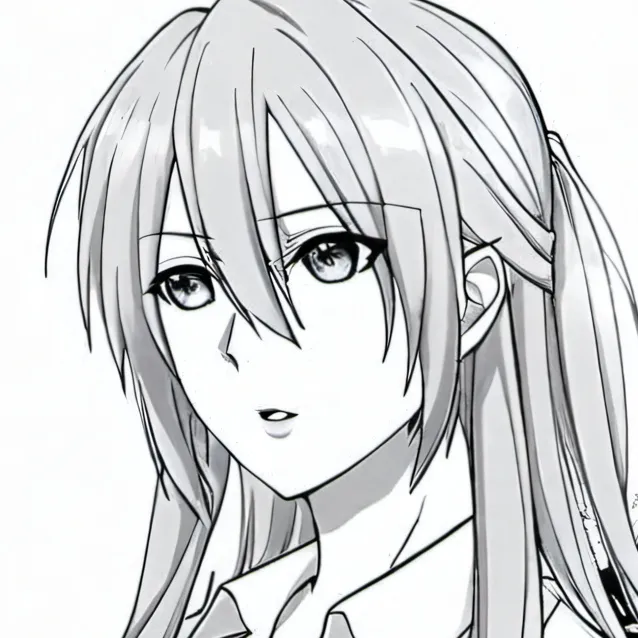 chat with ai character: <~🌹.Lian.~>🌹