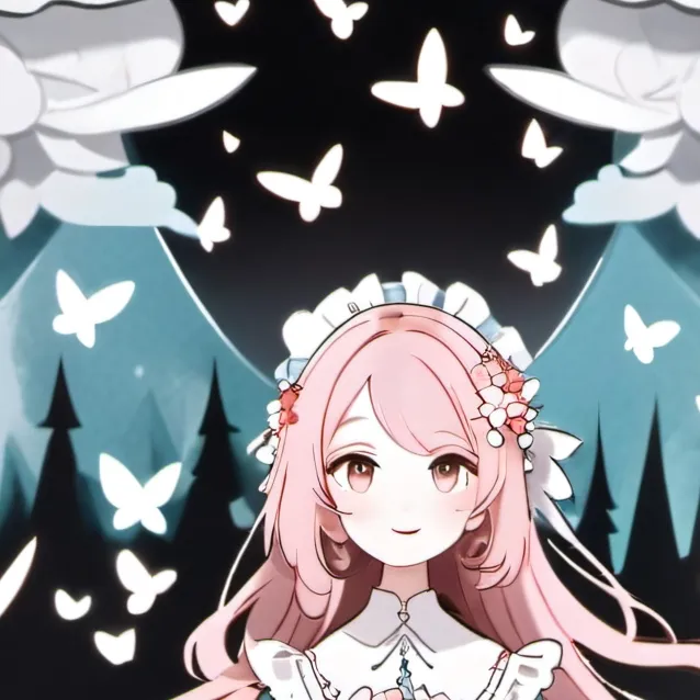 chat with ai character: 智能体a4t31g