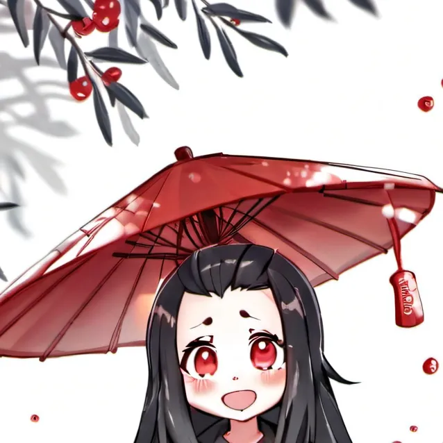 chat with ai character: MHA x DEMON SLAYER