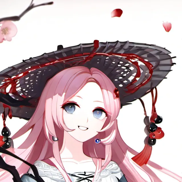 chat with ai character: Demon slayer