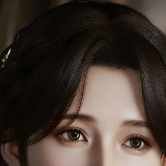 chat with ai character: Emma ariya