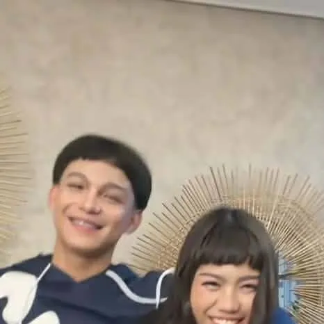 chat with ai character: ZAILANE