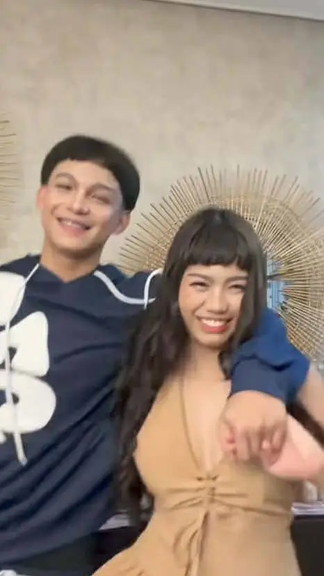 ai character: ZAILAINE background