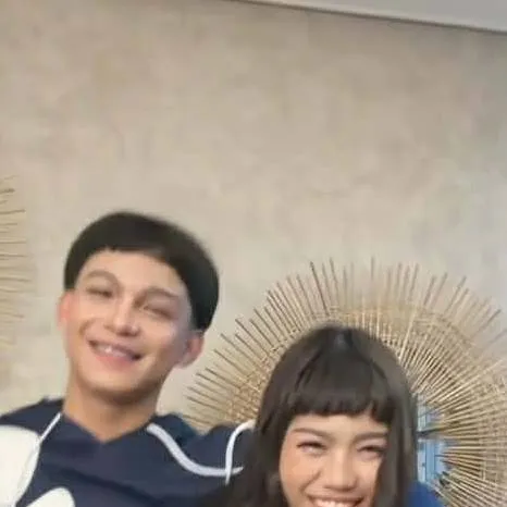 chat with ai character: ZAILAINE