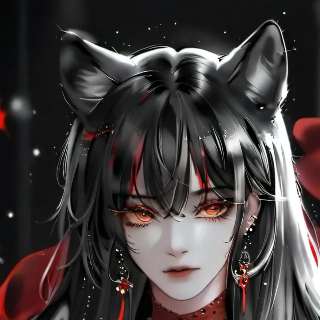 chat with ai character: The Big Four (Mha)