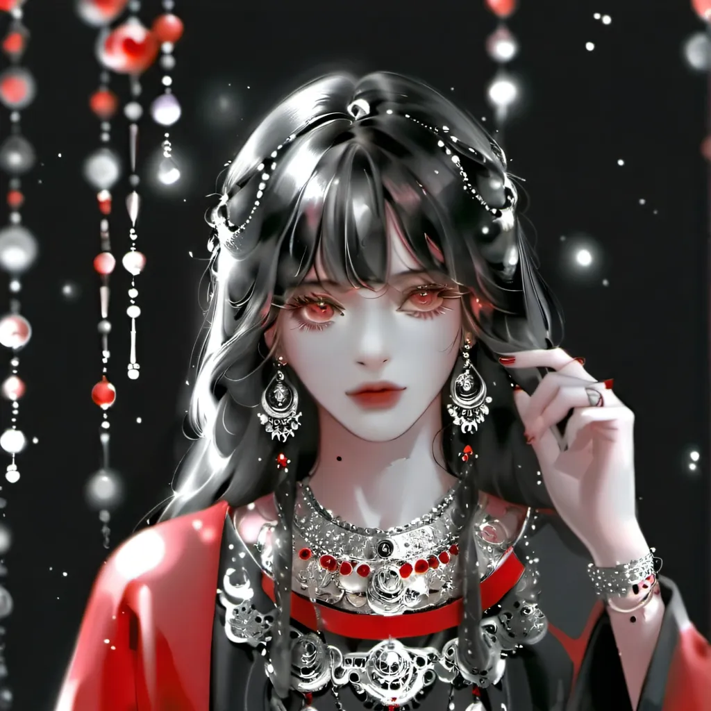 chat with ai character: MHA(fake student)