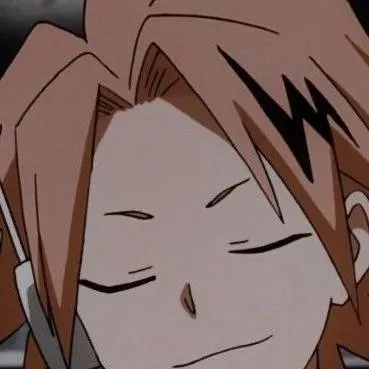 chat with ai character: Denki Kaminari
