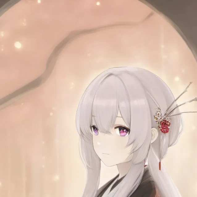 chat with ai character: !~@(Tia) @~! 