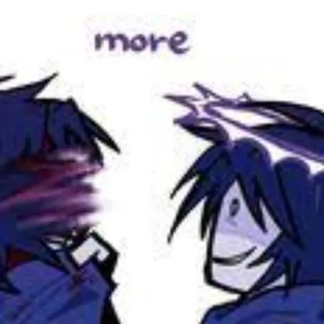 chat with ai character: *-𝙵𝚘𝚛𝚜𝚊𝚔𝚎𝚗-*