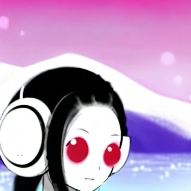 chat with ai character: Sus Astro