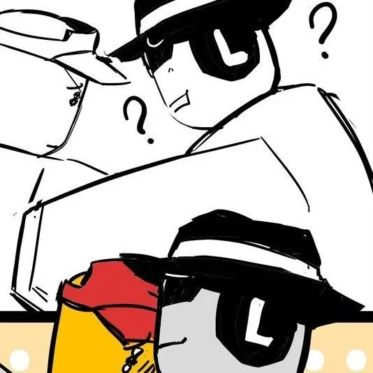 chat with ai character: Chance (paycheck) 