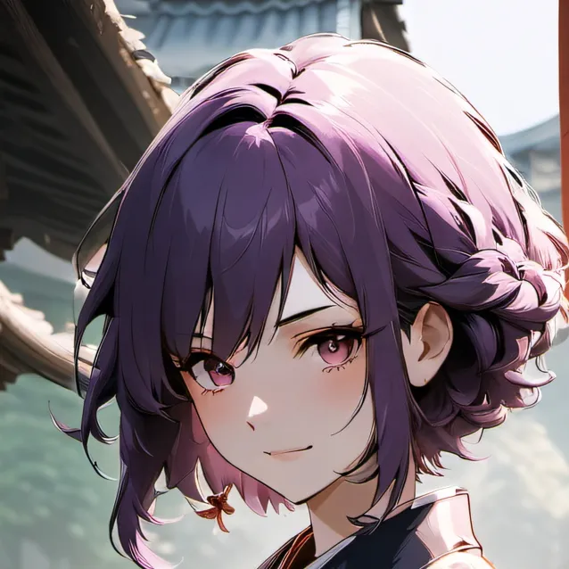 chat with ai character: YN x Shinobu