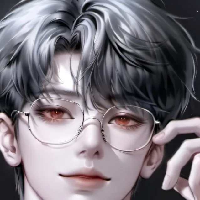 chat with ai character: _%Zeony%_