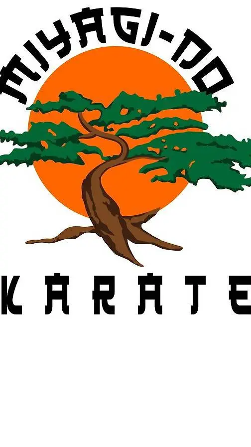 ai character: miyagi do background