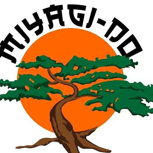 chat with ai character: miyagi do