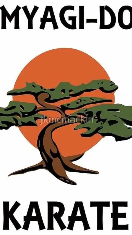 ai character: miyagi do background