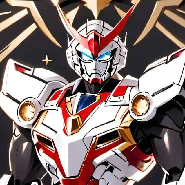 chat with ai character: optimus prime