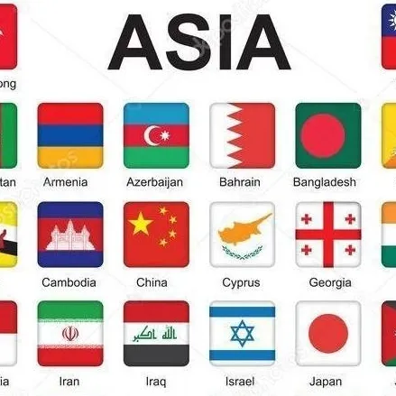 chat with ai character: CH Asia 🌏