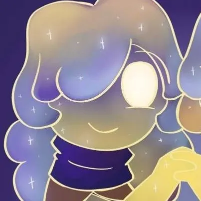 chat with ai character: Pollux